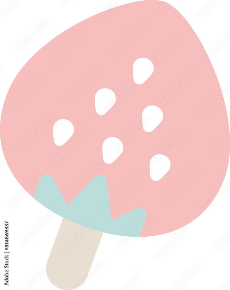 ice cream icon
ice cream icon