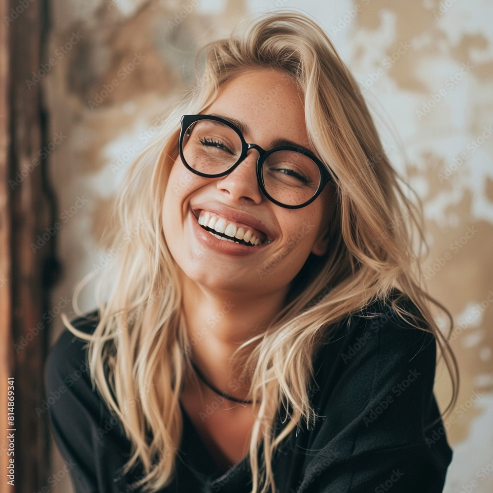 laughing women laughing women