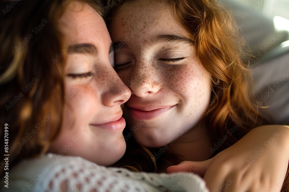 bond between two sisters bond between two sisters