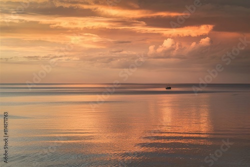Sea