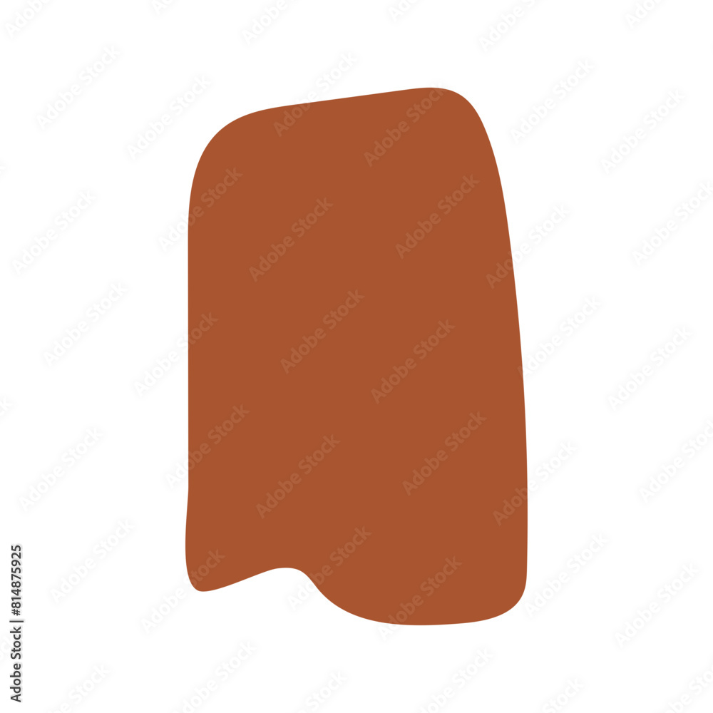 Blob element Blob element