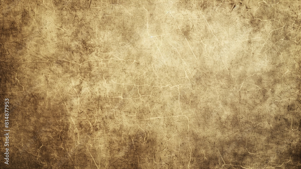Old grunge paper background Old grunge paper background