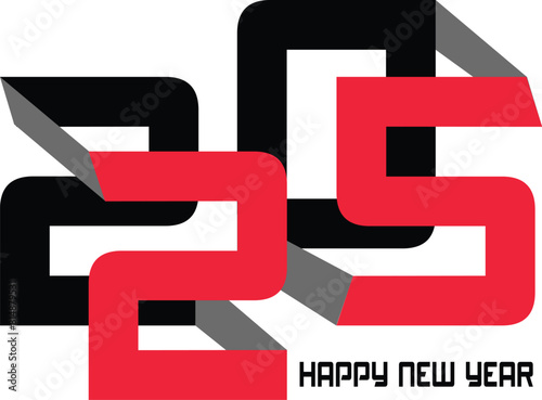 Happy new year 2025 zodiac sign year of the snake p59