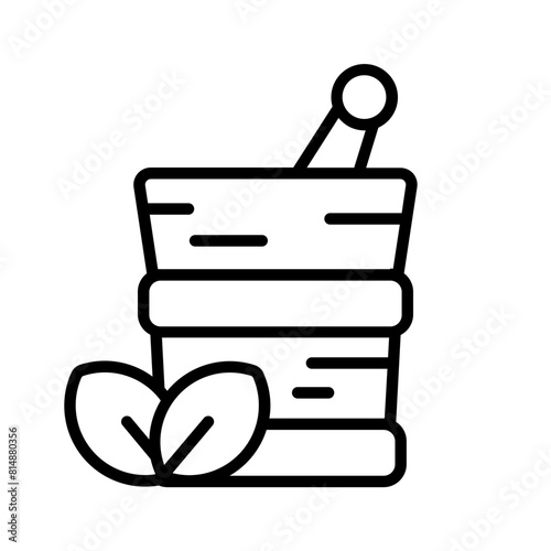 pestle_1