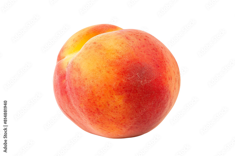 A juicy, ripe peach is the perfect summer fruit. It's sweet, refreshing, and nutritious. A juicy, ripe peach is the perfect summer fruit. It's sweet, refreshing, and nutritious.