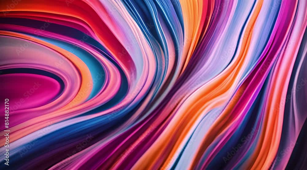 abstract colorful background abstract colorful background