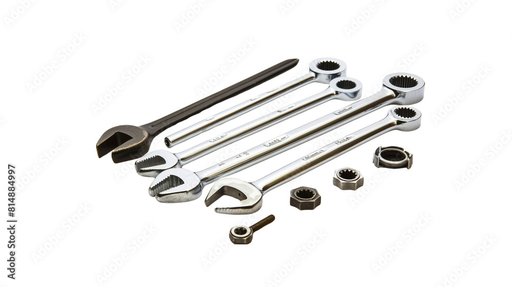 Hardware tool view Hardware tool view
