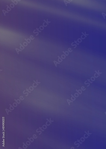 Vertical blue background with white stripes. Background for design, print and graphic resources.  Blank space for inserting text.
