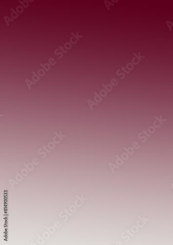 White - pink vertical background. Background for design, print and graphic resources.  Blank space for inserting text.
