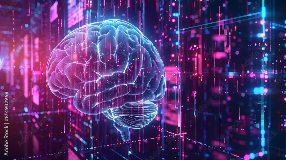 neuro, microchip, cloud, fantasy, interface, cyberspace, human, innovation, vector, head, virtual, mind, robot, design, technology, digital, ai, business, network, futuristic, concept, background, int neuro, microchip, cloud, fantasy, interface, cyberspace, human, innovation, vector, head, virtual, mind, robot, design, technology, digital, ai, business, network, futuristic, concept, background, int