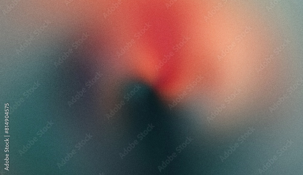 magenta blue pink gray white black abstract color gradient on black background, grainy texture website header design, blurred vibrant colors, copy space magenta blue pink gray white black abstract color gradient on black background, grainy texture website header design, blurred vibrant colors, copy space
