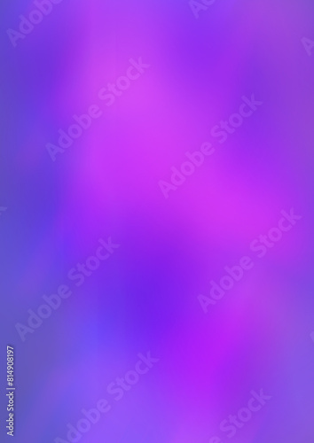 abstract blurry background with dynamic waves background. 