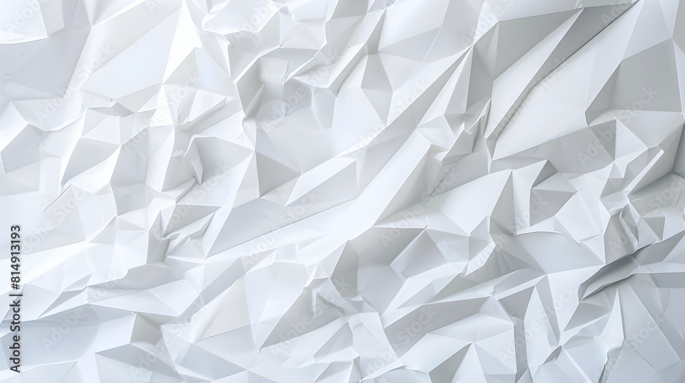 Stylized Geometric Creative Resume Background Stylized Geometric Creative Resume Background