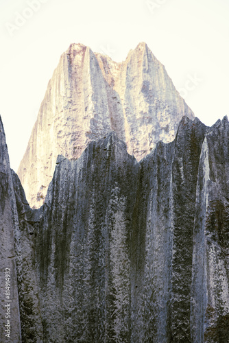 rock park