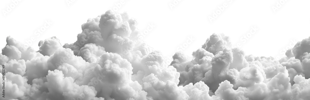 Clouds transparent background discount