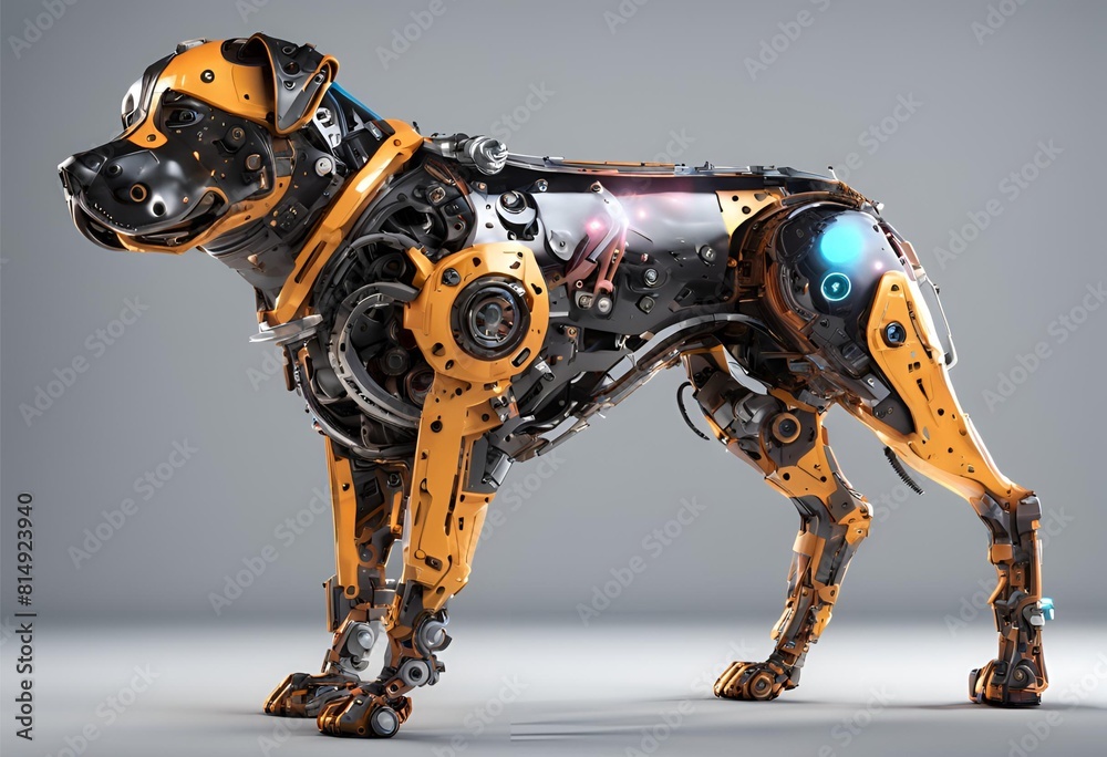 Professional, 3D model, dog, asset, white background, photorealism, studio photo, neon ambiance, abstract, black oil, gear mecha, detailed acrylic, grunge, complexity, Unreal Engine, photo realistic
Professional, 3D model, dog, asset, white background, photorealism, studio photo, neon ambiance, abstract, black oil, gear mecha, detailed acrylic, grunge, complexity, Unreal Engine, photo realistic