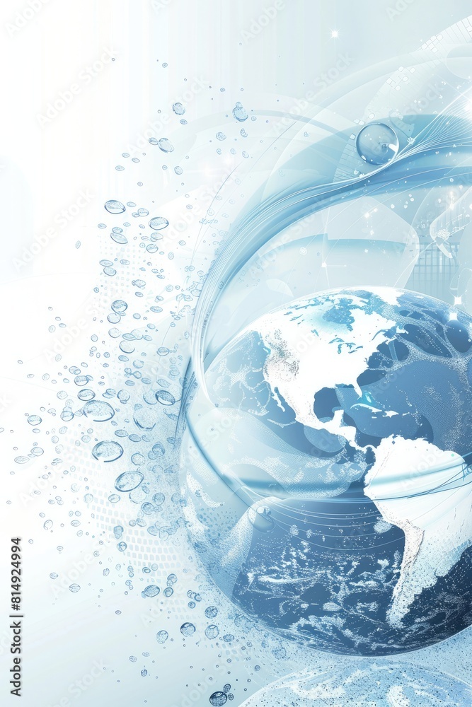 Innovating Tomorrow: A Visionary Technology Company Brochure Innovating Tomorrow: A Visionary Technology Company Brochure