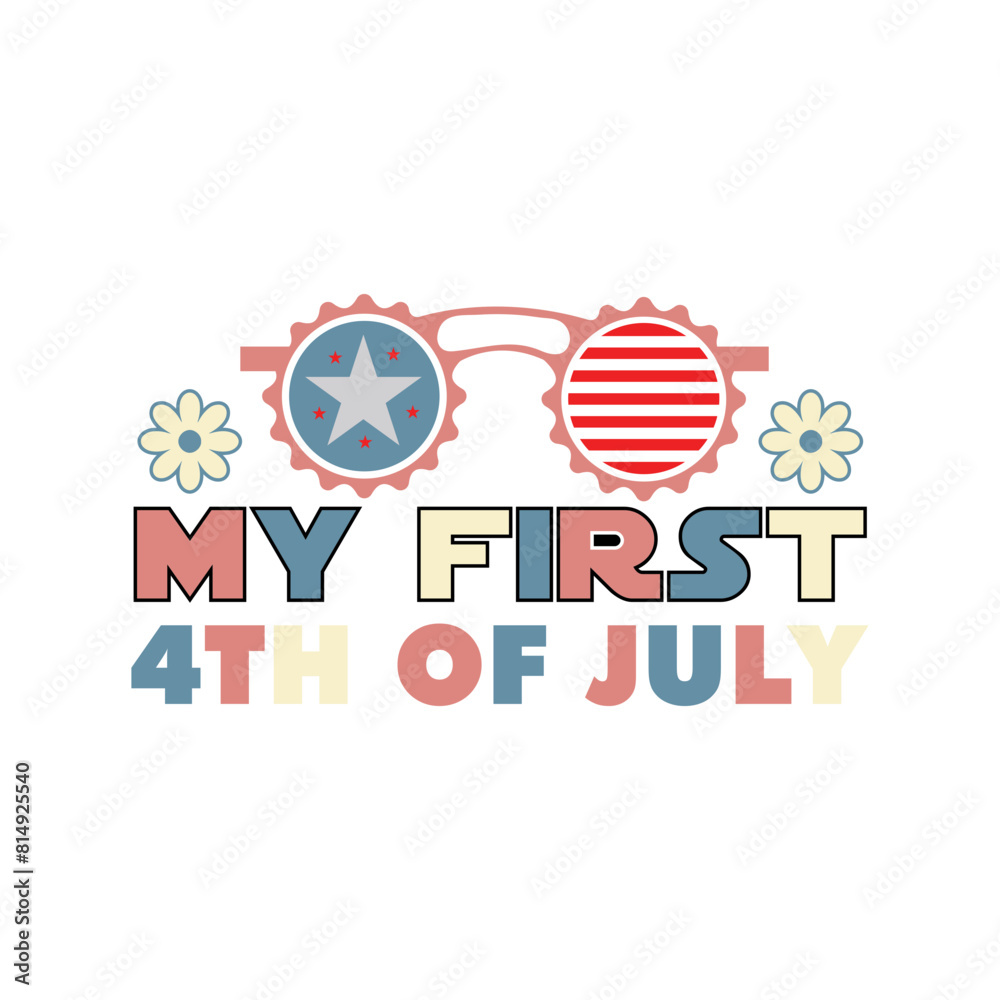 4th Of July svg Bundle,4th Of July Bundle, retro 4th Of July Bundle,retro 4th Of July sticker Bundle, 4th Of July Svg Bundle, 4th Of July Sublimation Bundle, Usa 1776, She Loves Jesus 4th Of July svg Bundle,4th Of July Bundle, retro 4th Of July Bundle,retro 4th Of July sticker Bundle, 4th Of July Svg Bundle, 4th Of July Sublimation Bundle, Usa 1776, She Loves Jesus