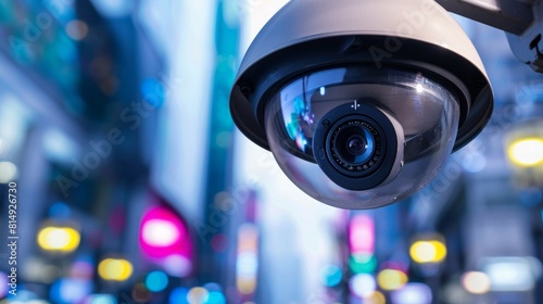 Crystal clear eyes, capturing every detail for justice, Precision Surveillance with HD CCTV Camera: Accurate, High-Resolution Footage for Crime Investigation and Monitoring
