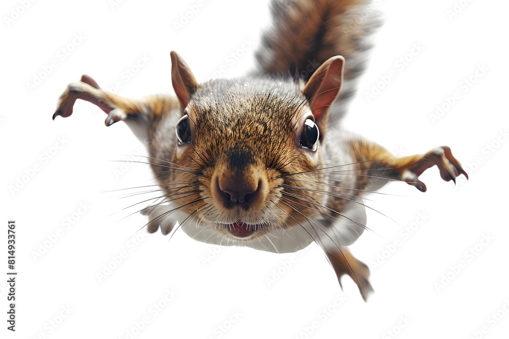 custom made wallpaper toronto digitalsquirrel on white background