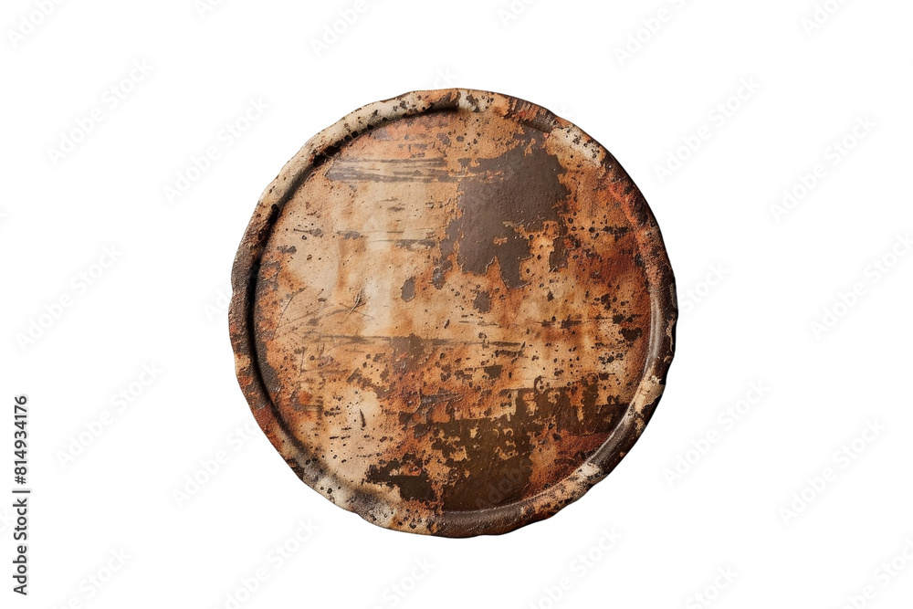 rusty manhole cover with colorful graffiti rusty manhole cover with colorful graffiti