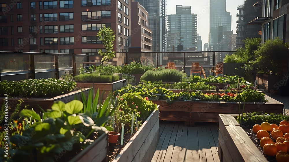 Enthusiastic teacher leading a dynamic classroom discussion, engaging ...