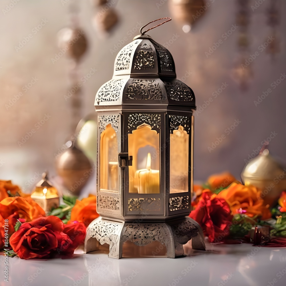 Elegant eid al adha, Eid mubarak islamic greeting card, islamic festival of sacrifice, eid-al-adha mubarak, Happy Eid Ul Adha, lantern islamic , eid mubarak. holiday festival, banner Elegant eid al adha, Eid mubarak islamic greeting card, islamic festival of sacrifice, eid-al-adha mubarak, Happy Eid Ul Adha, lantern islamic , eid mubarak. holiday festival, banner