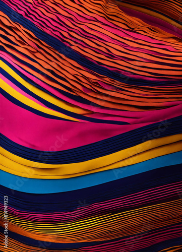 abstract colorful background