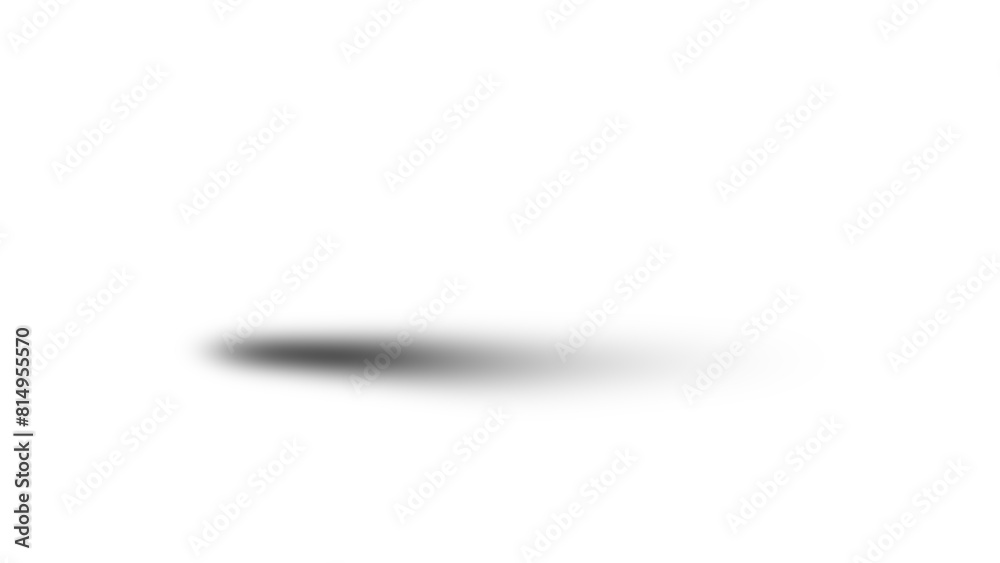 Black Transparent Gradient Shadow for design Black Transparent Gradient Shadow for design
