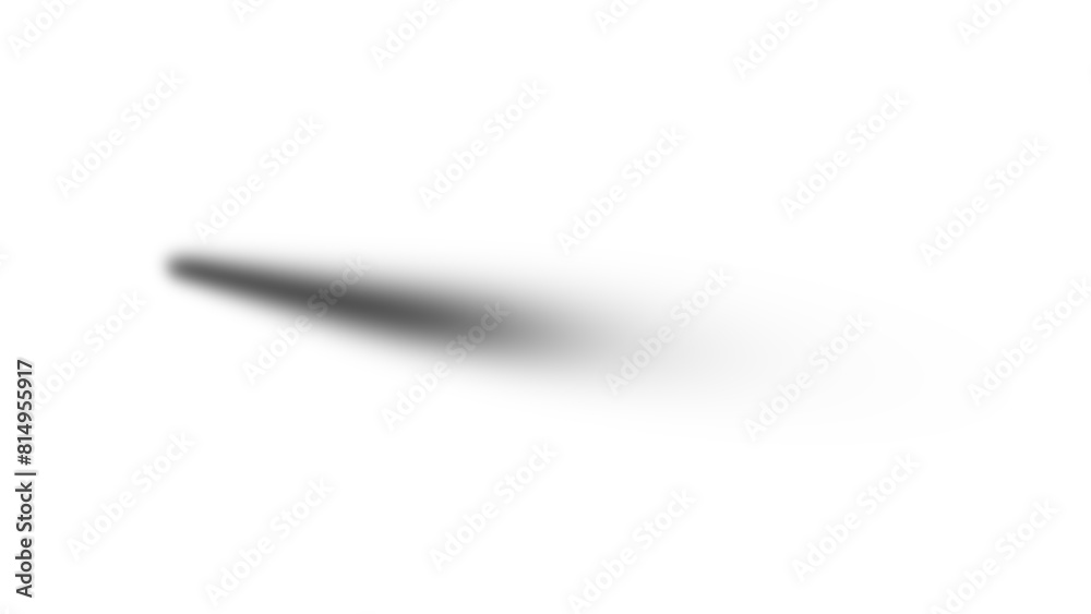 Realistic shadow effect for design Realistic shadow effect for design