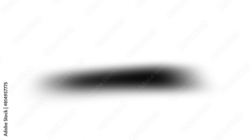 shadow png overlay effect, transparent background shadow png overlay effect, transparent background