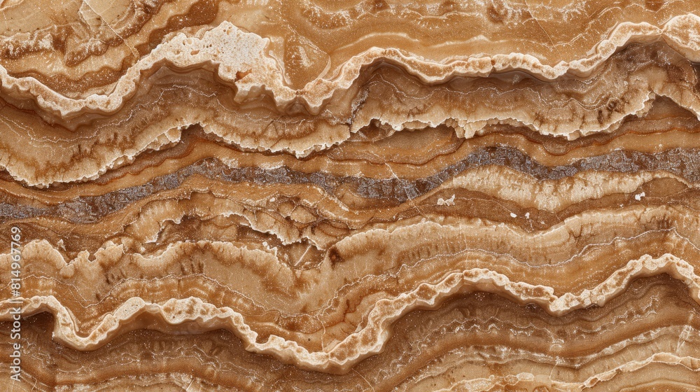 A tight shot of a wooden surface, displaying a wavy grain atop it A tight shot of a wooden surface, displaying a wavy grain atop it