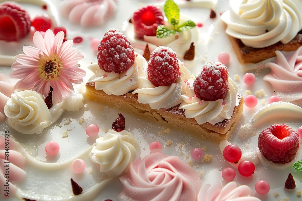 Host a cooking competition featuring innovative takes on classic Danish recipes.photo realistic, natural lighting, high resolution photography Host a cooking competition featuring innovative takes on classic Danish recipes.photo realistic, natural lighting, high resolution photography