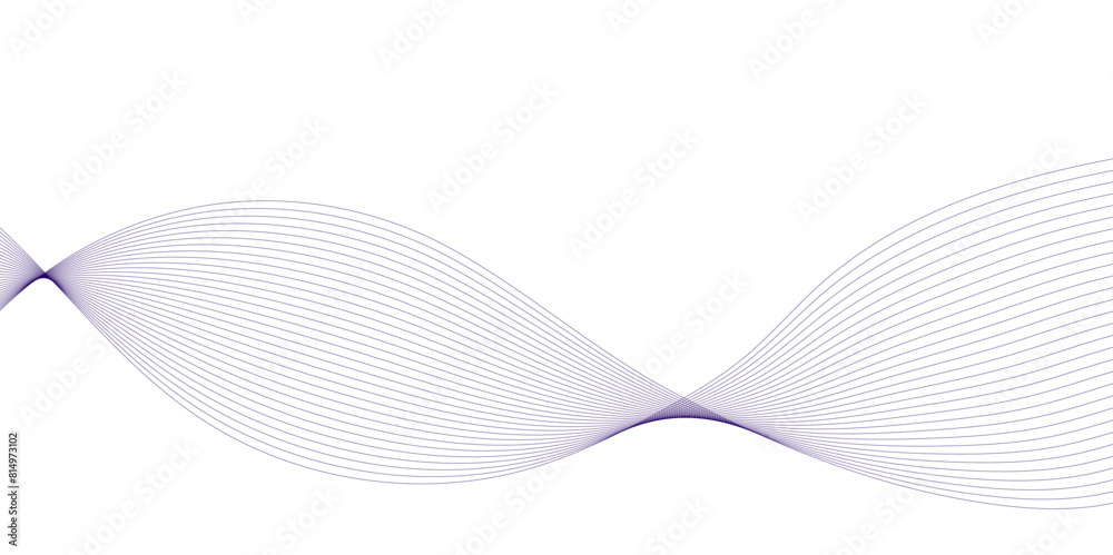 Abstract colorful wave and curve lines with technology background. Frequency sound wave lines, Abstract wavy lines for science, technology, banner, business, template, flyer design. Abstract colorful wave and curve lines with technology background. Frequency sound wave lines, Abstract wavy lines for science, technology, banner, business, template, flyer design.