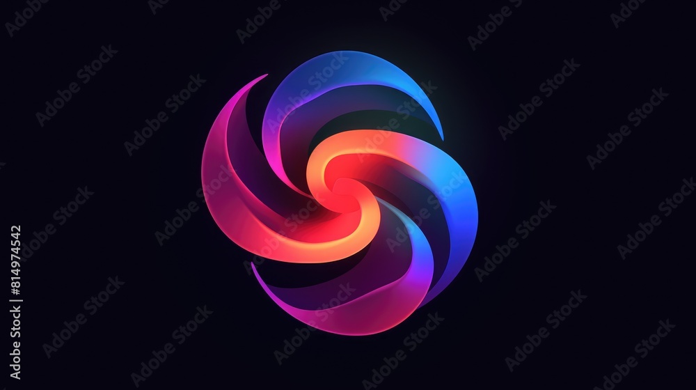 abstract colorful background abstract colorful background