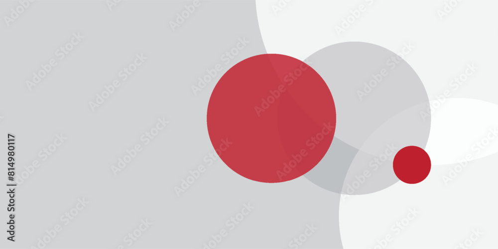 Red flat shape and white fluid blob, grey liquid stain and red geometric form. Set of isolated abstract white spot with gradient or dynamic color. Background for vector Red flat shape and white fluid blob, grey liquid stain and red geometric form. Set of isolated abstract white spot with gradient or dynamic color. Background for vector