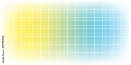 Fun colorful seamless pattern collection. Creative abstract style art background for children. Trendy texture design with basic shapes. 
