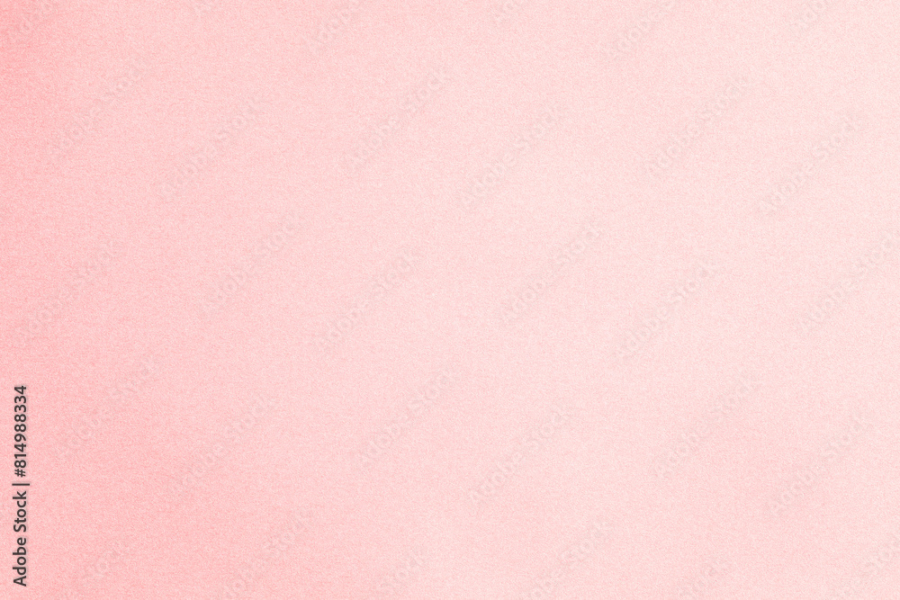 pale pink paper surface texture close up pale pink paper surface texture close up