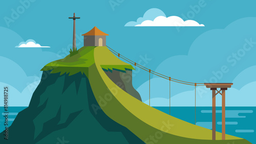 tallest hill and svg file