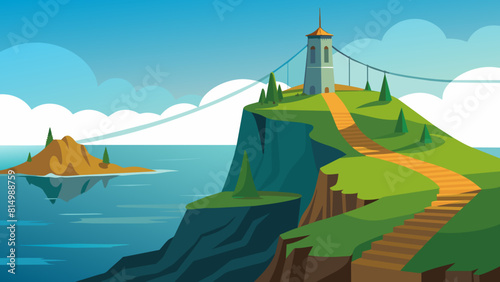 tallest hill and svg file