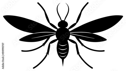 gnat  and svg file