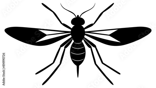 gnat  and svg file