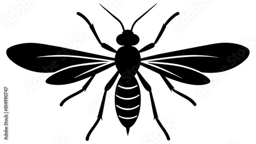 gnat  and svg file