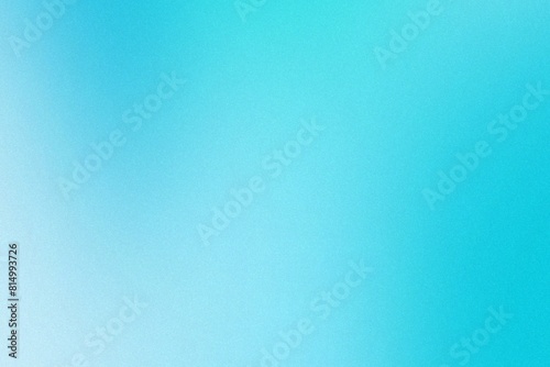 Blue abstract background with copy space for text or image and design element