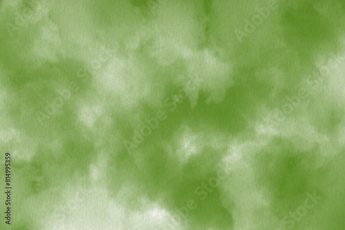 plantilla verde, olivo, muzgo, nilo, blanco,  con textura, difuminado, con espacio, bandera web, vacio, web, redes, digital,  color pastel, textil, photo