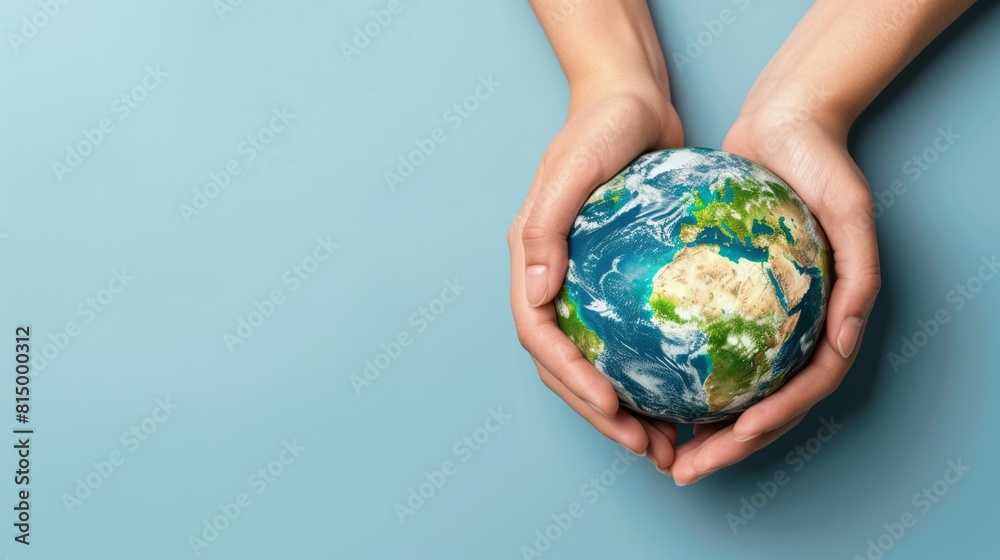 world charity day background concept with copy space world charity day background concept with copy space