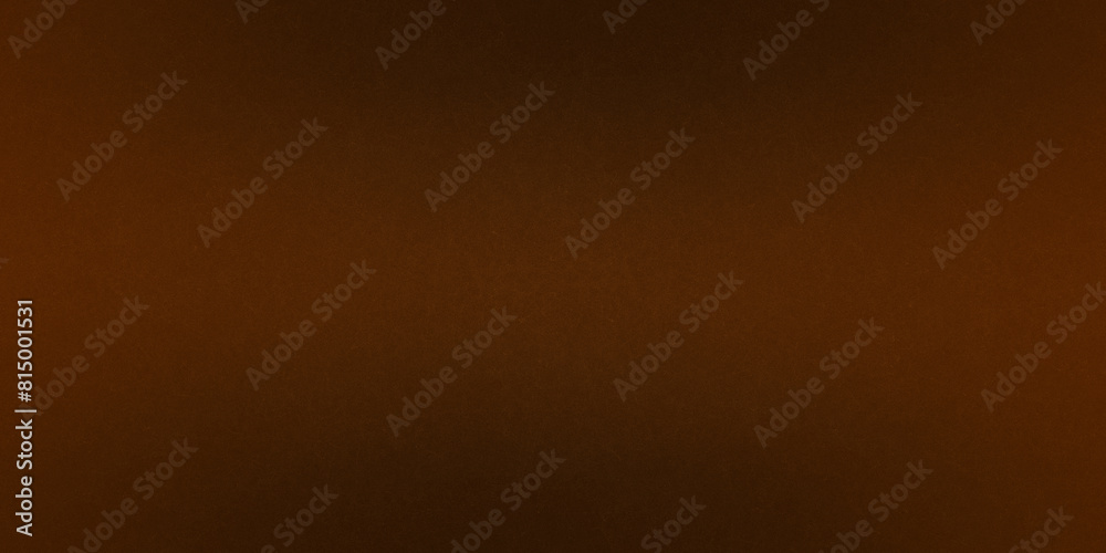 brown texture design background, empty brown with light and shadow abstract background, copy space for present your products brown texture design background, empty brown with light and shadow abstract background, copy space for present your products