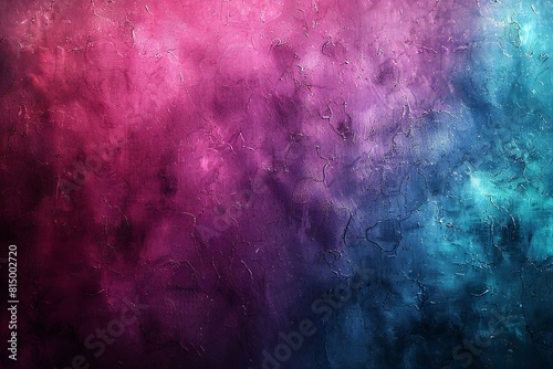 Colorful grunge background,  Grunge texture for your design