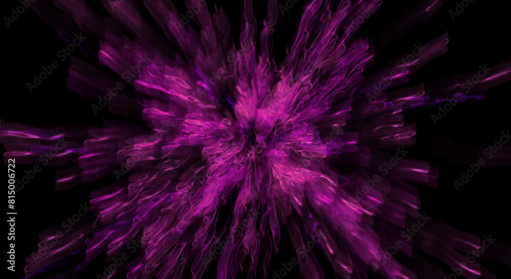 abstract purple background abstract purple background