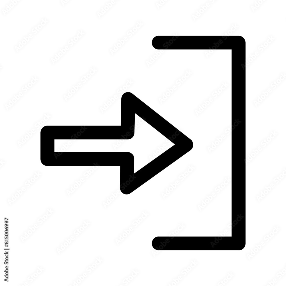 enter arrow icon enter arrow icon
